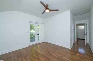 502 Green Ave, Greenville, SC 29601 - Photo 14