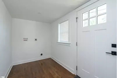 502 Green Avenue, Greenville, SC 29601 - Photo 12