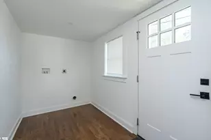 502 Green Ave, Greenville, SC 29601 - Photo 12