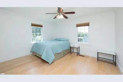 511 Woburn Court, Greer, SC 29651 - Photo 20
