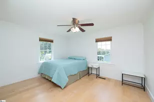 511 Woburn Ct, Greer, SC 29651 - Photo 20