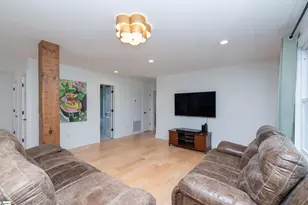 511 Woburn Ct, Greer, SC 29651 - Photo 8