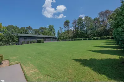 511 Woburn Court, Greer, SC 29651 - Photo 34