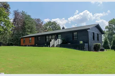 511 Woburn Court, Greer, SC 29651 - Photo 2