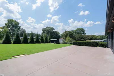 511 Woburn Court, Greer, SC 29651 - Photo 32