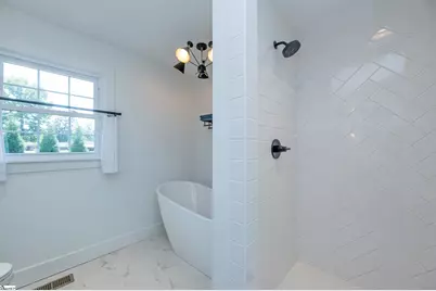 511 Woburn Court, Greer, SC 29651 - Photo 26