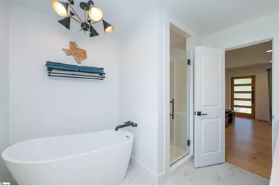 511 Woburn Court, Greer, SC 29651 - Photo 24