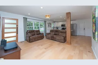 511 Woburn Court, Greer, SC 29651 - Photo 6