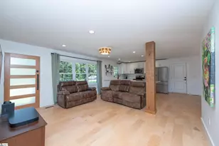 511 Woburn Ct, Greer, SC 29651 - Photo 6