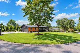 511 Woburn Ct, Greer, SC 29651 - Photo 1