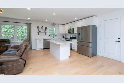 511 Woburn Court, Greer, SC 29651 - Photo 10