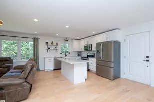 511 Woburn Ct, Greer, SC 29651 - Photo 10