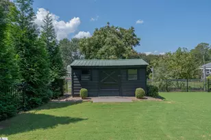 511 Woburn Ct, Greer, SC 29651 - Photo 36
