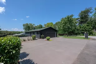 511 Woburn Ct, Greer, SC 29651 - Photo 38