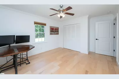 511 Woburn Court, Greer, SC 29651 - Photo 28