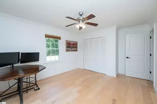 511 Woburn Ct, Greer, SC 29651 - Photo 28