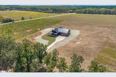 384 Jim Smith Road, Pendleton, SC 29670 - Photo 44