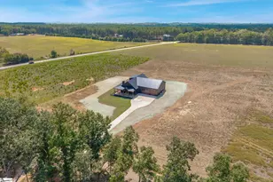 384 Jim Smith Rd, Pendleton, SC 29670 - Photo 44