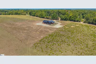 384 Jim Smith Road, Pendleton, SC 29670 - Photo 46