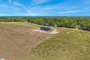384 Jim Smith Rd, Pendleton, SC 29670 - Photo 46