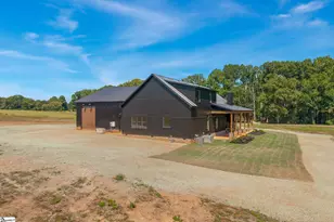 384 Jim Smith Rd, Pendleton, SC 29670 - Photo 42