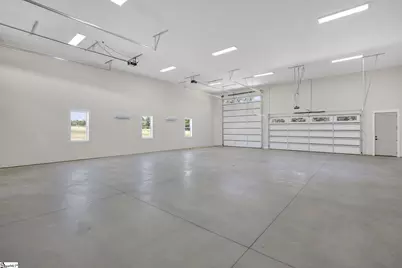 384 Jim Smith Road, Pendleton, SC 29670 - Photo 38