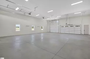 384 Jim Smith Rd, Pendleton, SC 29670 - Photo 38
