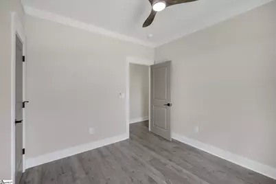 384 Jim Smith Road, Pendleton, SC 29670 - Photo 36