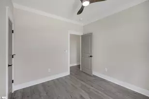 384 Jim Smith Rd, Pendleton, SC 29670 - Photo 36