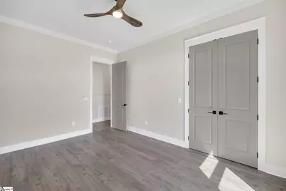 384 Jim Smith Road, Pendleton, SC 29670 - Photo 26