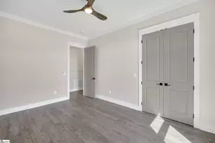 384 Jim Smith Rd, Pendleton, SC 29670 - Photo 26