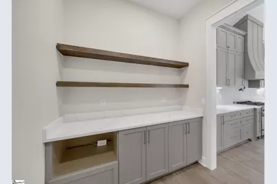 384 Jim Smith Road, Pendleton, SC 29670 - Photo 14