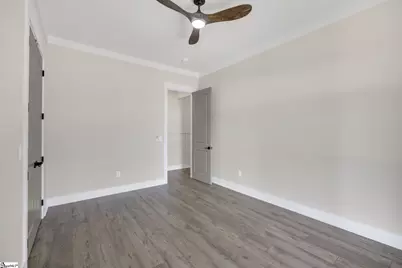 384 Jim Smith Road, Pendleton, SC 29670 - Photo 24