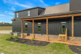 384 Jim Smith Rd, Pendleton, SC 29670 - Photo 40