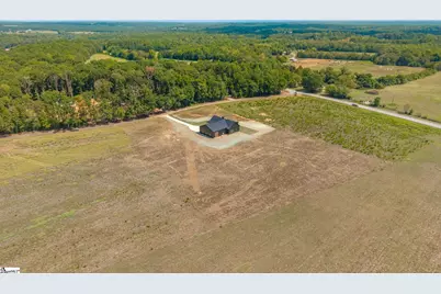 384 Jim Smith Road, Pendleton, SC 29670 - Photo 48
