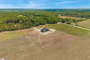 384 Jim Smith Rd, Pendleton, SC 29670 - Photo 48
