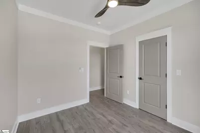 384 Jim Smith Road, Pendleton, SC 29670 - Photo 34