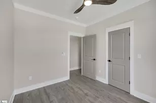384 Jim Smith Rd, Pendleton, SC 29670 - Photo 34