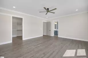 384 Jim Smith Rd, Pendleton, SC 29670 - Photo 18
