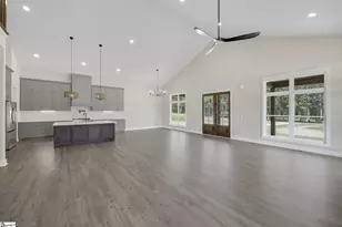 384 Jim Smith Rd, Pendleton, SC 29670 - Photo 8