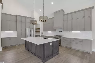 384 Jim Smith Road, Pendleton, SC 29670 - Photo 10