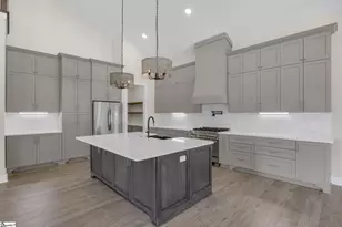 384 Jim Smith Rd, Pendleton, SC 29670 - Photo 10