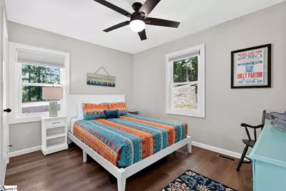 538 Club Drive, Greenville, SC 29611 - Photo 12