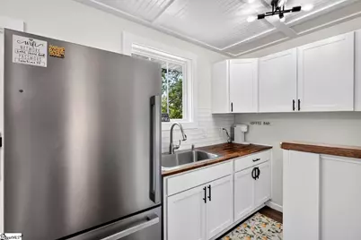 538 Club Drive, Greenville, SC 29611 - Photo 8