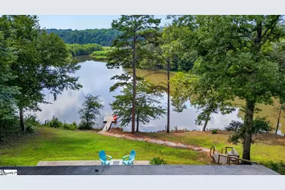 538 Club Drive, Greenville, SC 29611 - Photo 22