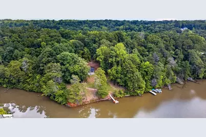 538 Club Drive, Greenville, SC 29611 - Photo 24