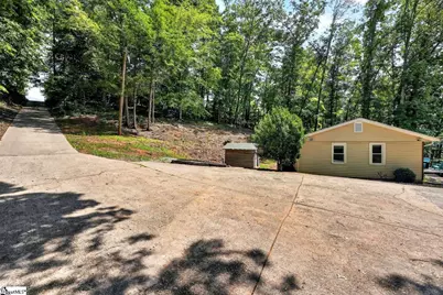 538 Club Drive, Greenville, SC 29611 - Photo 18