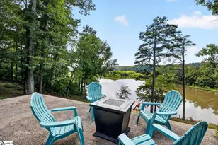 538 Club Dr, Greenville, SC 29611 - Photo 1