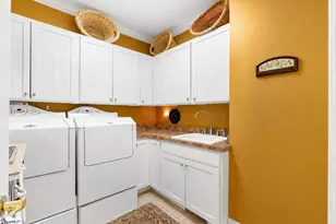 110 Panther Mountain Rd, Zirconia, NC 28790 - Photo 22