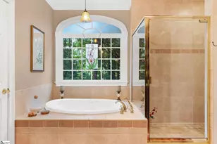 110 Panther Mountain Rd, Zirconia, NC 28790 - Photo 16